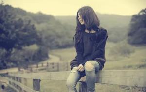 pua的具体行为(pua特征是指什么)