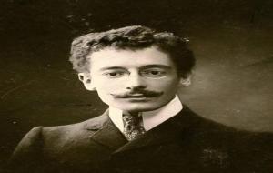 鲍三娘是谁的老婆(鲍三娘之墓是不是真的)