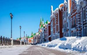 冬天热车有必要吗(冬天暖风如何用)