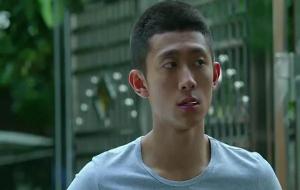 张一山为什么封了（张一山为什么消失了）