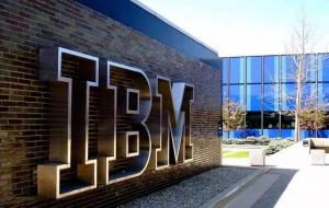 ibm是一家什么公司