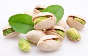 开心果产地是哪里