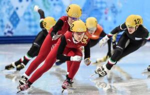 王濛下课原因有哪些(真实原因)