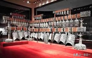 黄钟大吕的意思和典故