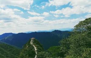 六安旅游景点哪里好玩(景点大全介绍)