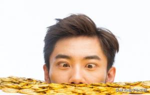 三观是哪三观（分别是什么意思）