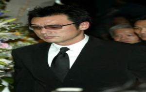 陈耀兴是给谁做了（陈耀兴当年有多猛）