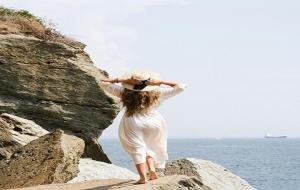 a型血为什么叫贵族血（a型血算不算贵族血）