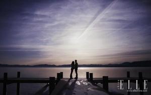 如何挽回一段感情(分手了怎么求复合)