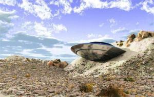 罗斯威尔事件是真实的吗(真相)