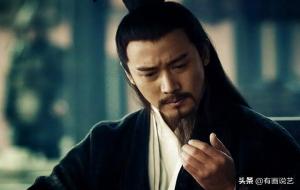 天机不可泄露的天机是指什么意思