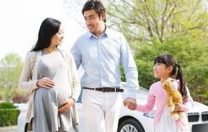 三才五格取名可信吗