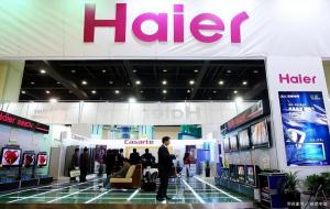 事件营销成功案例有哪些