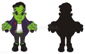 僵尸粉是什么意思(虚假粉丝)