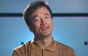 孟照国事件是真的吗 终于真相大白