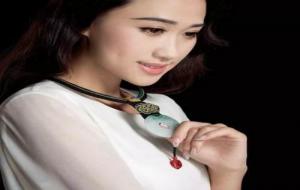 玉养人是真的吗