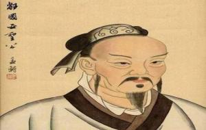 望之不似人君说的是谁 什么意思