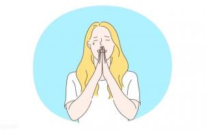 心理健康的重要性和意义