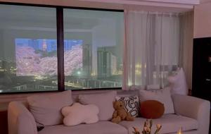 多少年后才有丧尸（丧尸会不会真的出现）