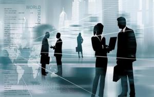 第三方入职背景调查太可怕了