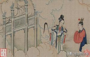 十二钗是哪十二个人(12个美女排名)