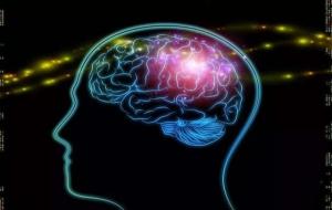 千万不能唤醒前世记忆(真实存在吗)