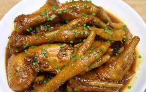 油腻食物有哪些(隐藏的高油食物)