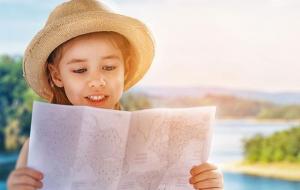 英文名字女生高端大气寓意好