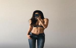 节假日减肥方法(假期如何减肥)