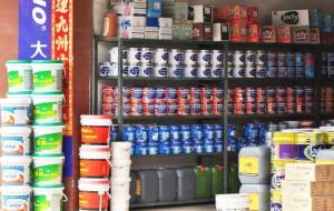 废油回收一吨多少钱，其利润是十分可观的