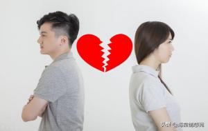 一方不同意离婚能拖多久(怎么才能离婚)