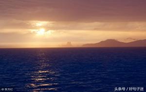 男人大气沉稳的网名(男人成熟稳重网