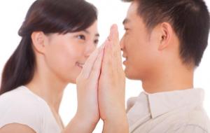 女人说男人柳下惠是什么意思