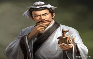 马钧发明了什么