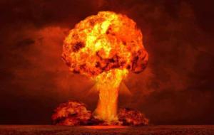 一个大气压等于多少pa（多少兆帕）