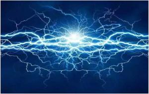 球形闪电能电死人吗(威力有多大)