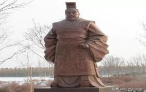 商鞅变法是哪个朝代(背景 内容 影响)