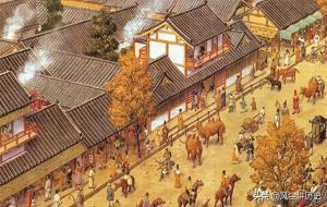 安史之乱有多吓人,堪称最血腥的叛乱