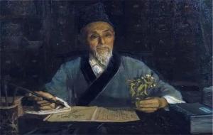 猫肉为什么不能吃(李时珍早已告诉我们答案)