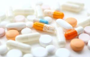 安乃近为什么禁用(是因为太便宜了吗)