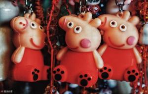 30个笑掉大牙的笑话（笑到窒息的笑话）