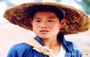 潘嘎之交 (文言版)