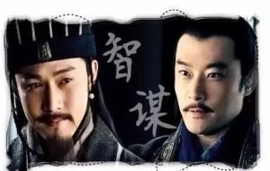 三气周瑜是真的吗(故事)