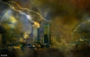 认知失调理论的提出者是(利昂 费斯廷格)