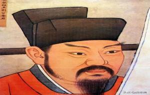 醉翁亭在哪个省哪个市哪个县(醉翁亭值得去吗)