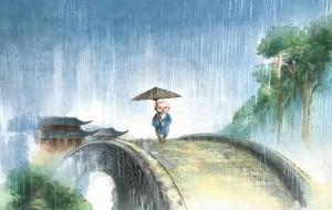 活着的意义是什么(活着的4种意义)