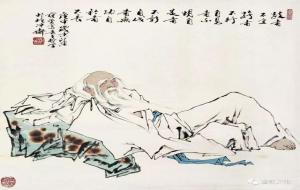 富贵不能淫,贫贱不能移是什么意思