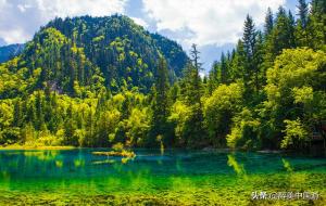 九寨沟可以玩几天(实用干货分享)