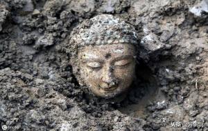 绿松石的功效与作用佩戴禁忌