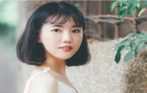 胎记在屁股上长着有啥说法